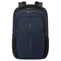 MOCHILA GUARDIT 3.0 PARA PORTAIL 17,3"" (20,5X32X48CM) COLOR NEGRO SAMSONITE SA155197 NE (Espera 4 dias)